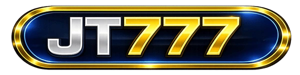 LOGO JT777